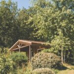 Hameaux De Pomette - Terres De France - Bild 8