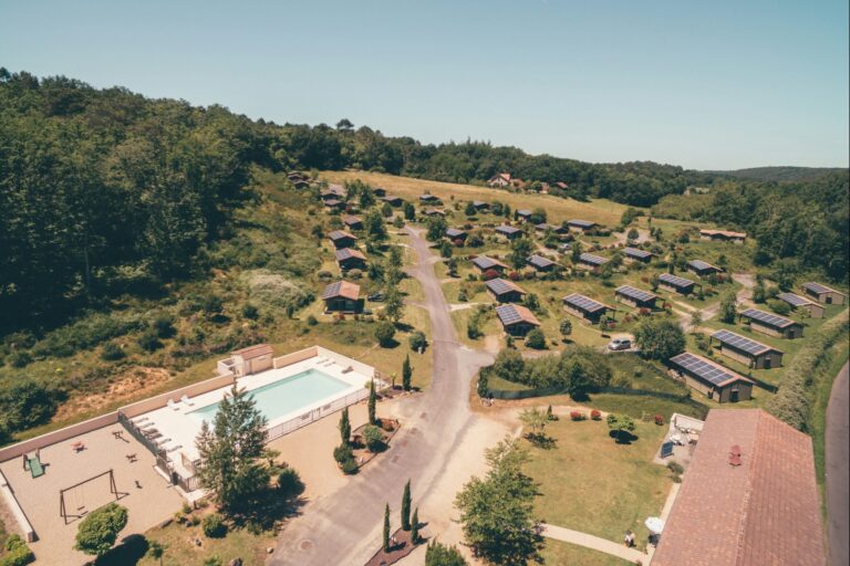 Hameaux De Pomette - Terres De France - Bild 1