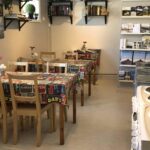 Hammarstrands Camping - Bild 13