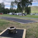 Hammarstrands Camping - Bild 14