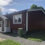 Hammarstrands Camping - Bild 15