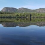 Hammarstrands Camping - Bild 19