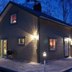 Hammarstrands Camping - Bild 7