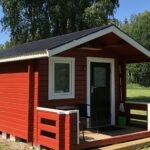 Hammarstrands Camping - Bild 9