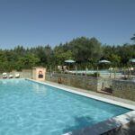 Happy Village Roma - Bild 1