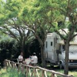 Happy Village Roma - Bild 2