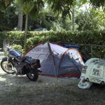 Happy Village Roma - Bild 3