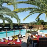 Happy Village Roma - Bild 6