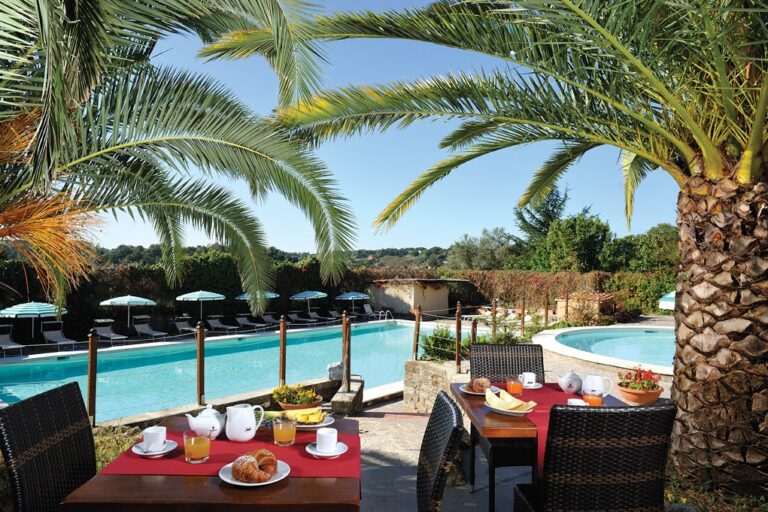 Happy Village Roma - Bild 6