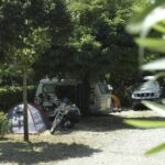 Happy Village Roma - Bild 8