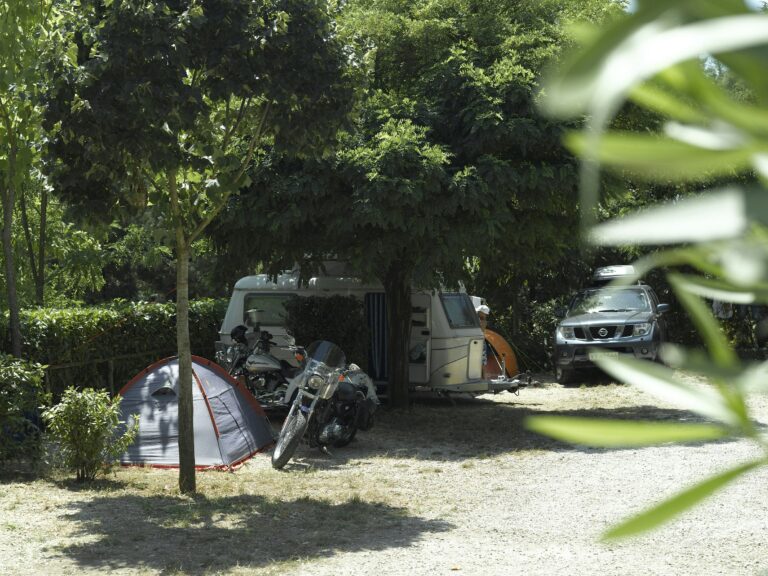 Happy Village Roma - Bild 8