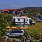 Hav & Logi Skärhamn - Bild 12