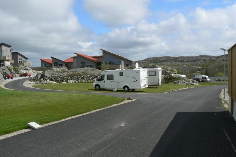 Hav & Logi Skärhamn - Bild 14