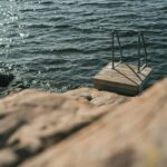 Hav & Logi Skärhamn - Bild 15