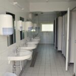 Hav & Logi Skärhamn - Bild 2