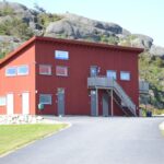 Hav & Logi Skärhamn - Bild 3