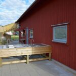 Hav & Logi Skärhamn - Bild 4