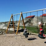 Hav & Logi Skärhamn - Bild 5