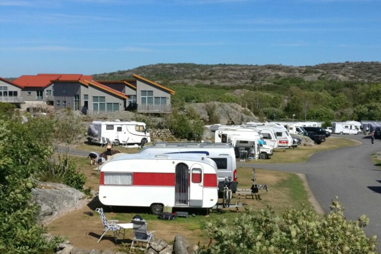 Hav & Logi Skärhamn - Bild 7