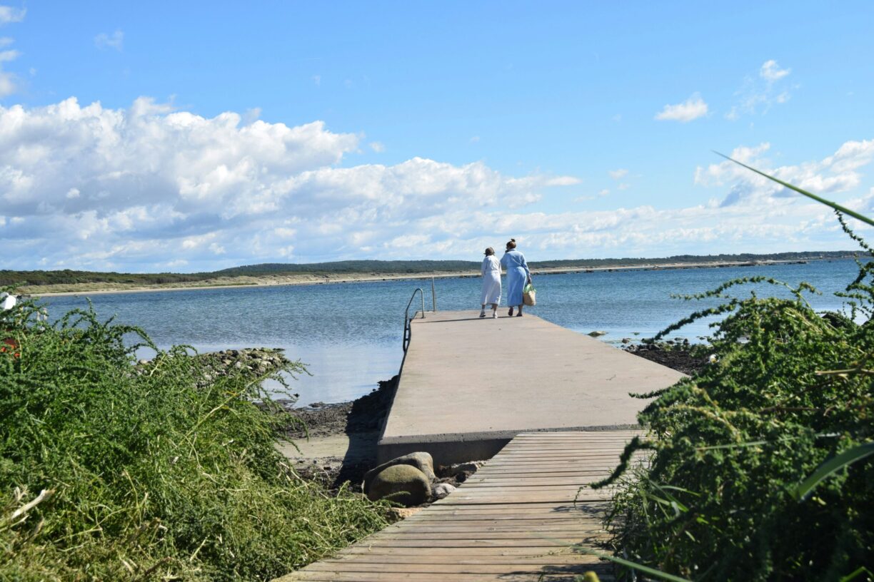 Haverdals Camping - Bild 13 Haverdals Camping - Bild 13