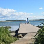 Haverdals Camping - Bild 13 Haverdals Camping - Bild 13