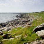 Haverdals Camping - Bild 15 Haverdals Camping - Bild 15