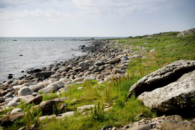 Haverdals Camping - Bild 15 Haverdals Camping - Bild 15