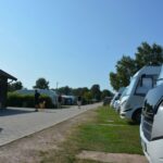 Haverdals Camping - Bild 17 Haverdals Camping - Bild 17