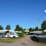 Haverdals Camping - Bild 3 Haverdals Camping - Bild 3