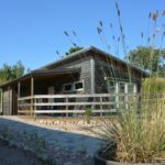 Haverdals Camping - Bild 4 Haverdals Camping - Bild 4