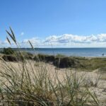 Haverdals Camping - Bild 7 Haverdals Camping - Bild 7