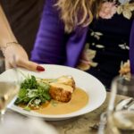 Henne Strand Resort - Bild 10 Henne Strand Resort - Bild 10