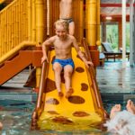 Henne Strand Resort - Bild 11 Henne Strand Resort - Bild 11