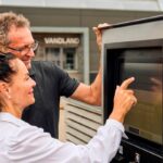 Henne Strand Resort - Bild 13 Henne Strand Resort - Bild 13