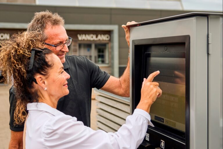 Henne Strand Resort - Bild 13 Henne Strand Resort - Bild 13