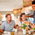 Henne Strand Resort - Bild 14 Henne Strand Resort - Bild 14