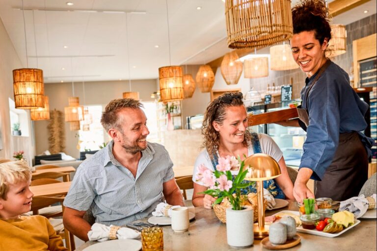 Henne Strand Resort - Bild 14 Henne Strand Resort - Bild 14