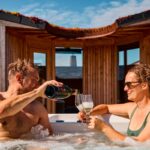 Henne Strand Resort - Bild 15 Henne Strand Resort - Bild 15