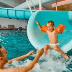 Henne Strand Resort - Bild 16 Henne Strand Resort - Bild 16