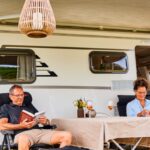 Henne Strand Resort - Bild 17 Henne Strand Resort - Bild 17