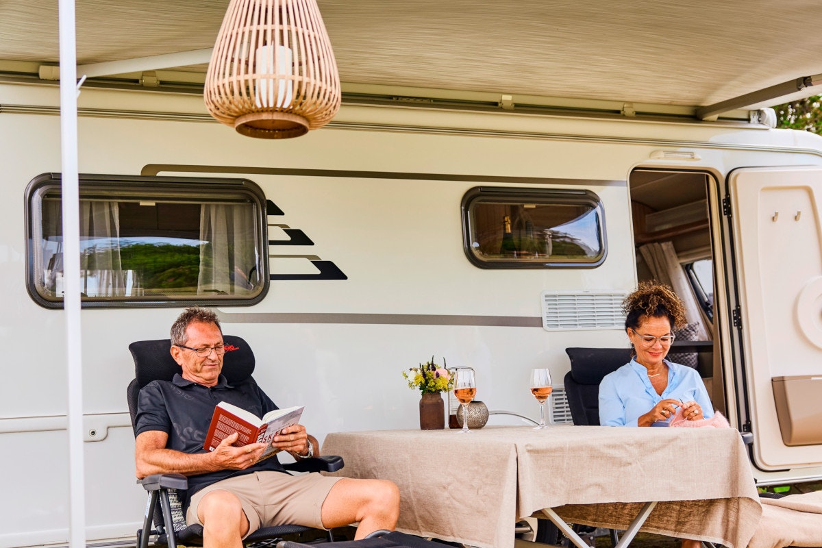 Henne Strand Resort - Bild 17 Henne Strand Resort - Bild 17