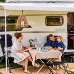 Henne Strand Resort - Bild 18 Henne Strand Resort - Bild 18