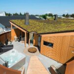 Henne Strand Resort - Bild 19 Henne Strand Resort - Bild 19