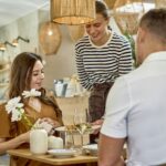 Henne Strand Resort - Bild 2 Henne Strand Resort - Bild 2