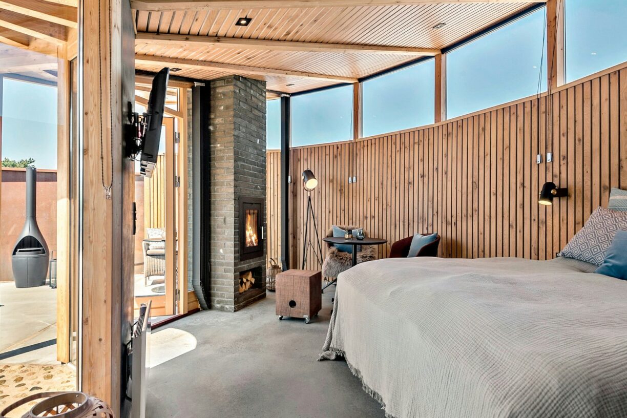 Henne Strand Resort - Bild 20 Henne Strand Resort - Bild 20