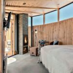 Henne Strand Resort - Bild 20 Henne Strand Resort - Bild 20