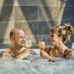 Henne Strand Resort - Bild 3 Henne Strand Resort - Bild 3