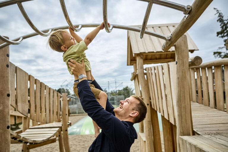 Henne Strand Resort - Bild 4 Henne Strand Resort - Bild 4