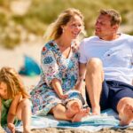 Henne Strand Resort - Bild 5 Henne Strand Resort - Bild 5