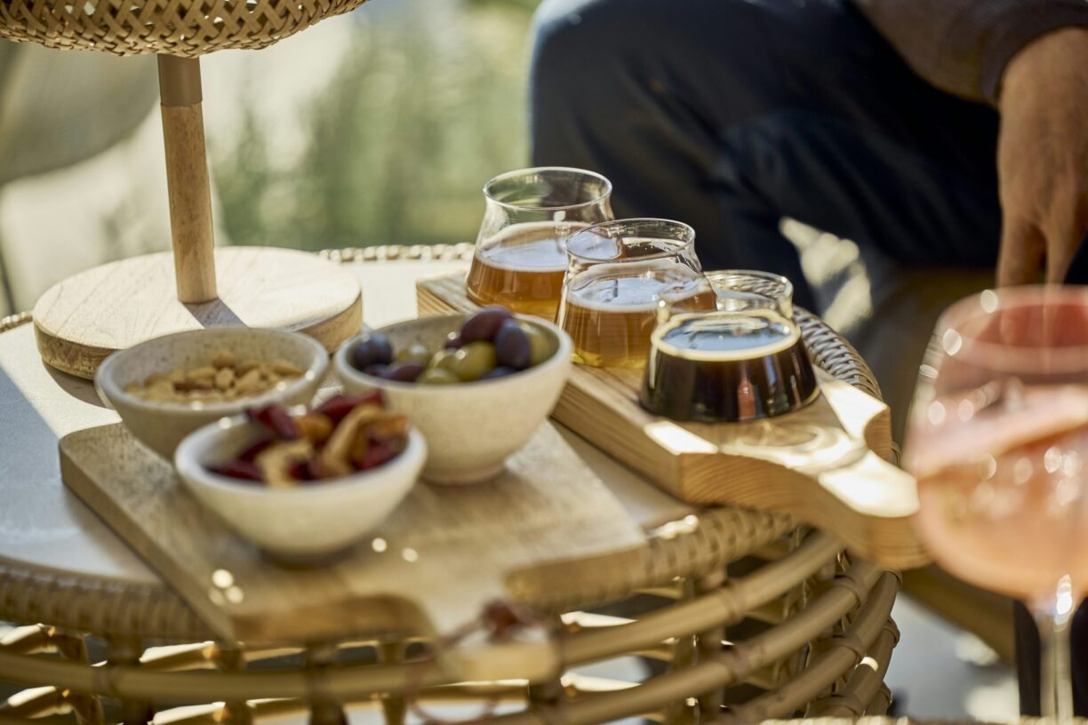 Henne Strand Resort - Bild 6 Henne Strand Resort - Bild 6